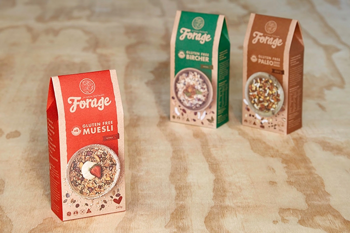 Tyson-Sheean_Forage_1 Tyson-Sheean_Forage_1