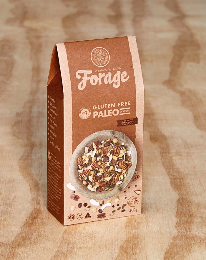 Tyson-Sheean_Forage_2