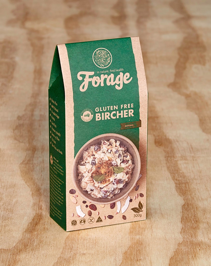 Tyson-Sheean_Forage_2.1