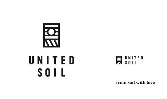 United-Soil-3