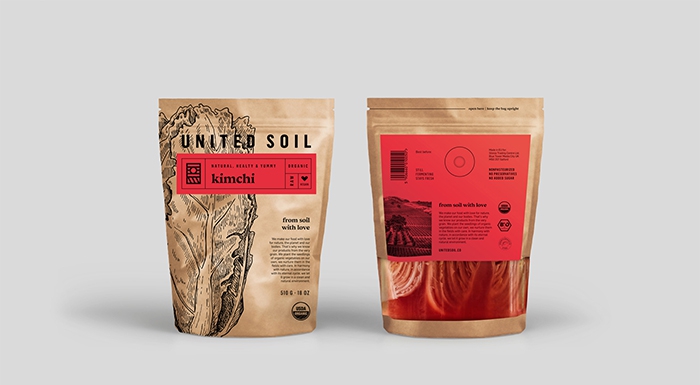 United-Soil-4