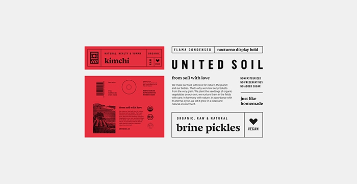 United-Soil-5