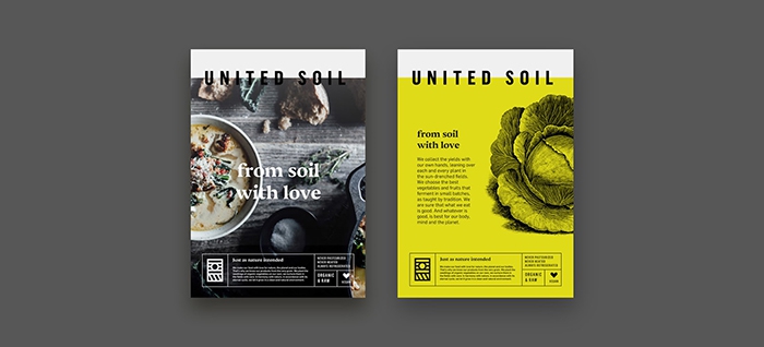 United-Soil-7