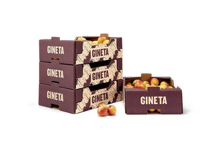 frutas-gineta-nueve-estudio-packaging-4-1920x1280