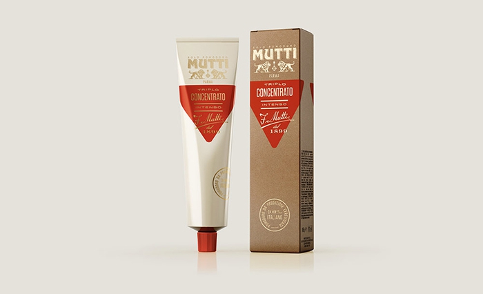 Auge-Design---Mutti-Special-Edition-for-FICO-Eataly-World-(2)