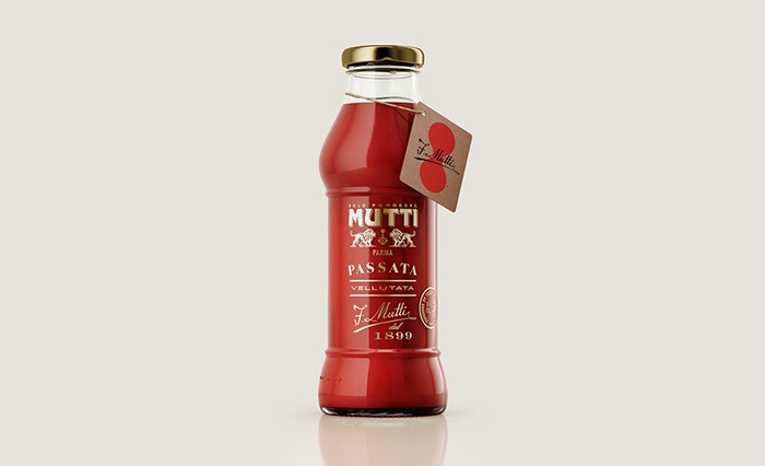 Auge-Design---Mutti-Special-Edition-for-FICO-Eataly-World-(7)