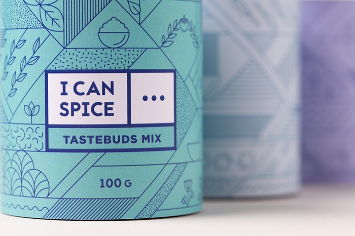 Dekoratio-Branding-and-Design-Studio---Can-Spice3