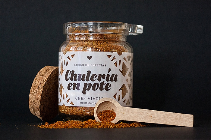 Mampostea'o--%C2%A0Chulería-en-Pote1