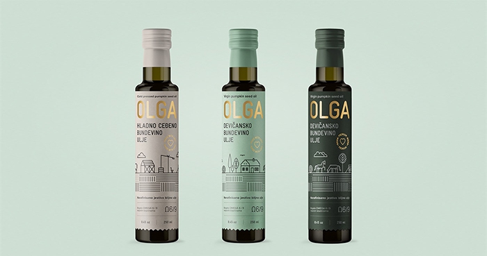 Metaklinika-design-studio---OLGA-Pumpkin-Seed-Oil5