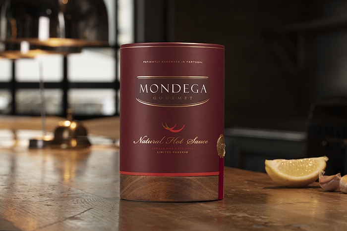 Moço-Wine-Branding---Mondega-Gourmet-2