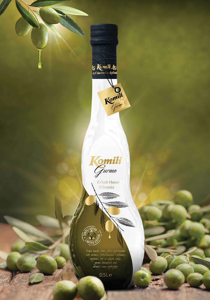 Orhan-Irmak-Tasarim---Komili-Gurme-Olive-Oil-(1)