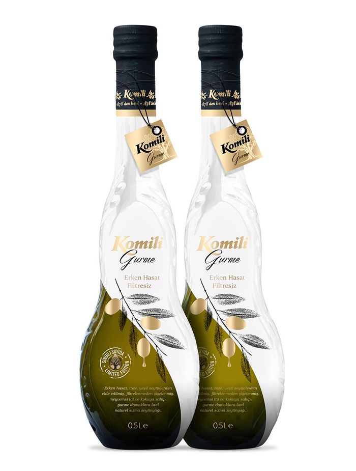 Orhan-Irmak-Tasarim---Komili-Gurme-Olive-Oil-(2)