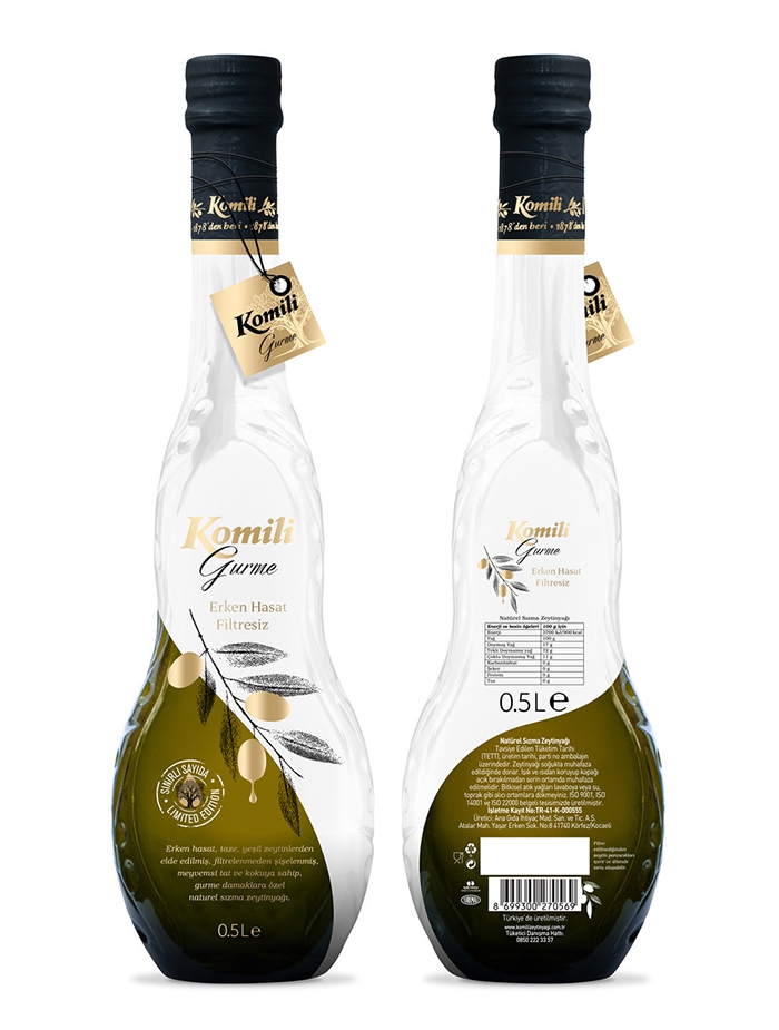 Orhan-Irmak-Tasarim---Komili-Gurme-Olive-Oil-(3)