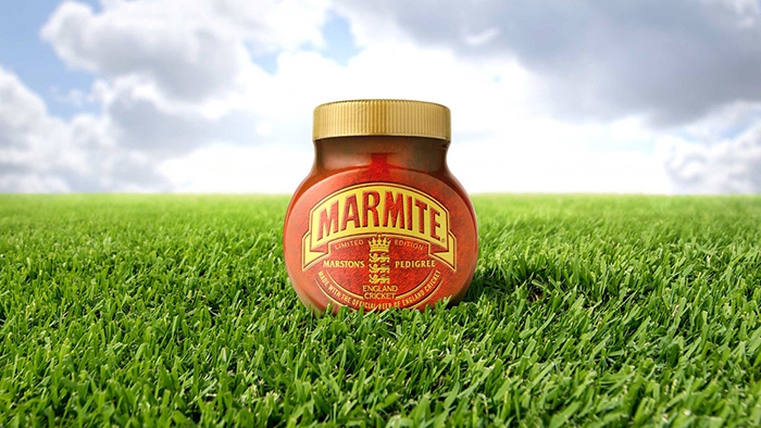 Our+Creative.+-+Marmite1