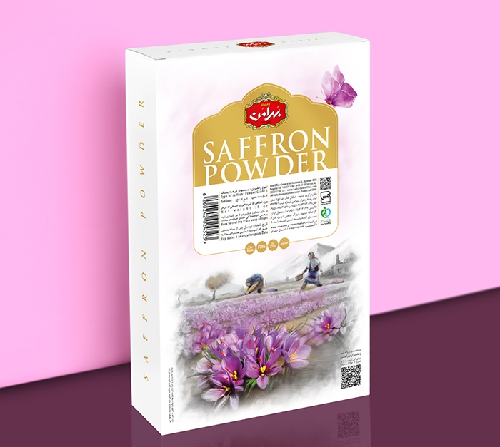 SUJEH-group---%C2%A0BAHRAMAN-Saffron-Powder6