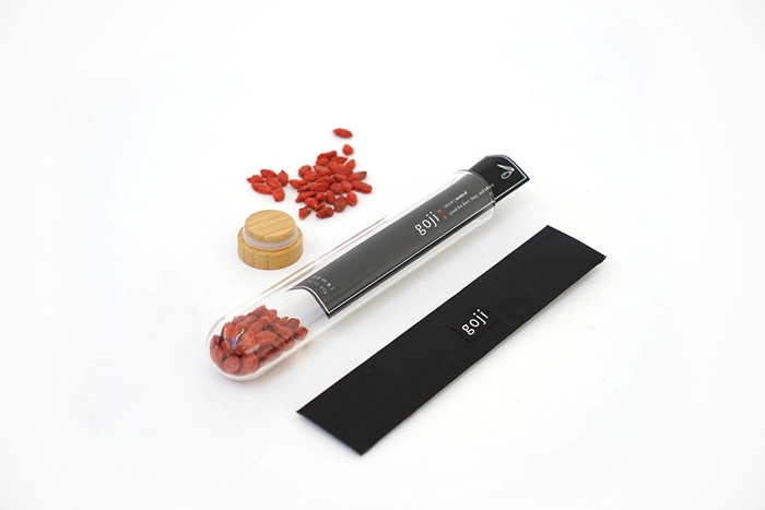 -World-Brand-&-Packaging-Design-Society-0