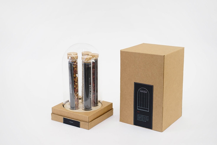 -World-Brand-&-Packaging-Design-Society-1