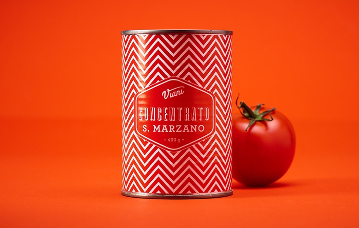 -World-Brand-&-Packaging-Design-Society-1-5