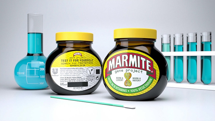 -World-Brand-&-Packaging-Design-Society-3
