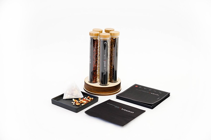 -World-Brand-&-Packaging-Design-Society-3