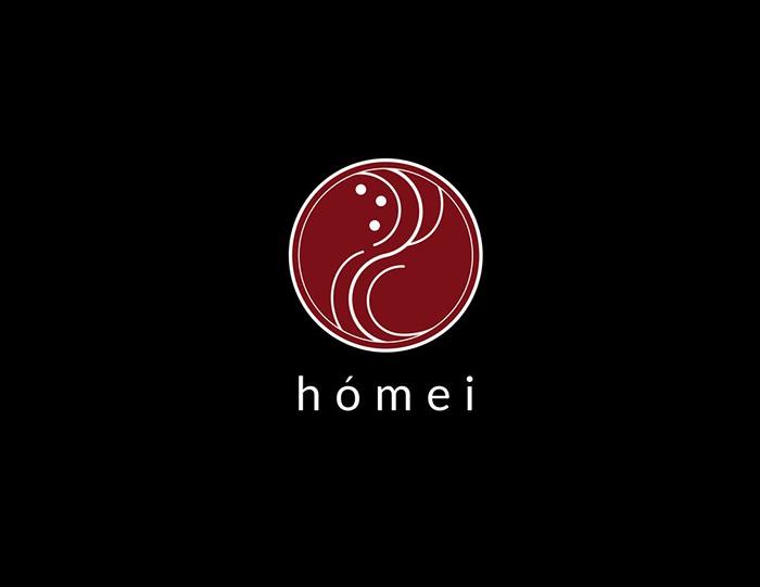 -World-Brand-&-Packaging-Design-Society-4
