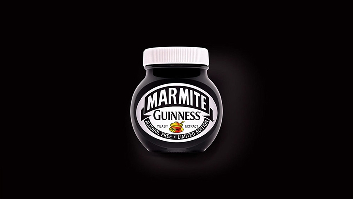 -World-Brand-&-Packaging-Design-Society-4-5