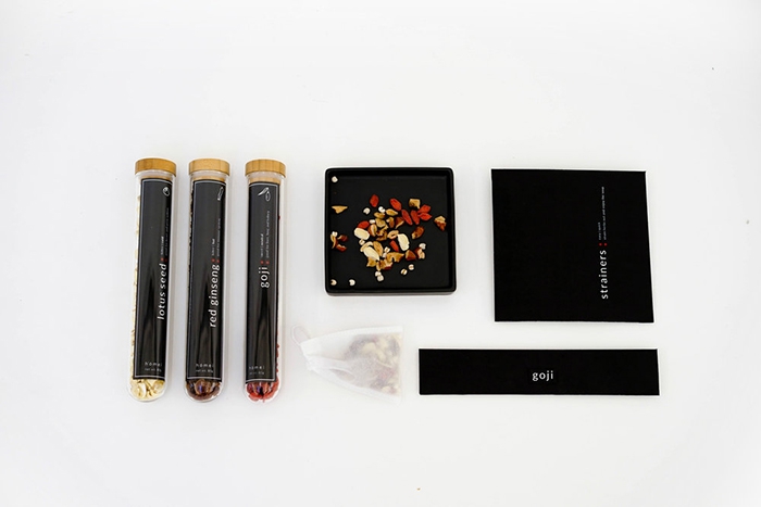 -World-Brand-&-Packaging-Design-Society-7