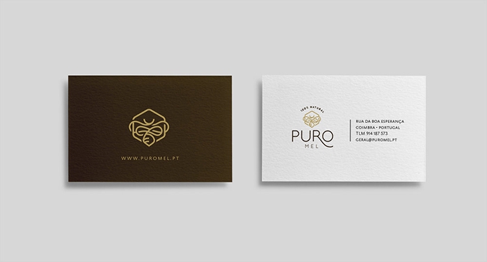 -World-Brand-&-Packaging-Design-Society-7