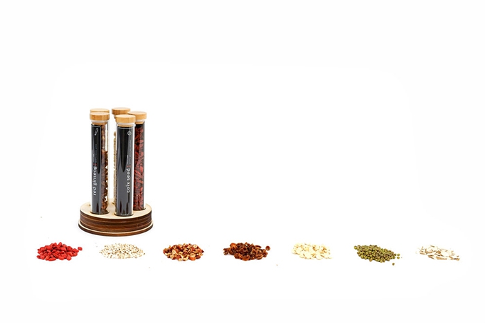 -World-Brand-&-Packaging-Design-Society-7-3