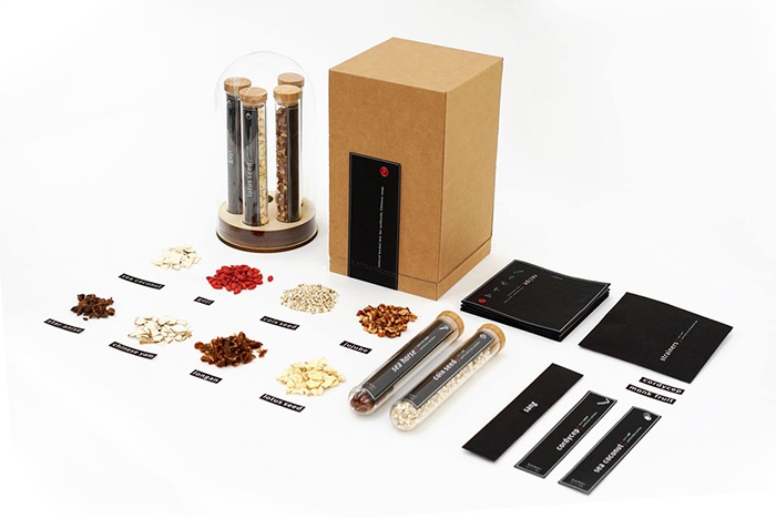 -World-Brand-&-Packaging-Design-Society-8