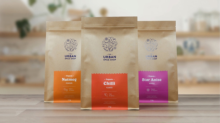 -World-Brand-&-Packaging-design-Society-2-9