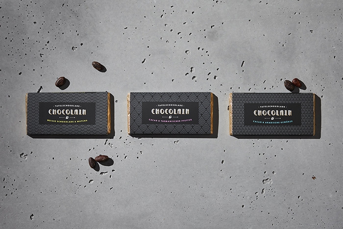 1_art-deco-inspired-packaging-for-chocolain-by-mischen