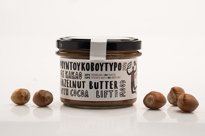 1_branding-and-packaging-design-for-a-company-that-produces-nut-based-products