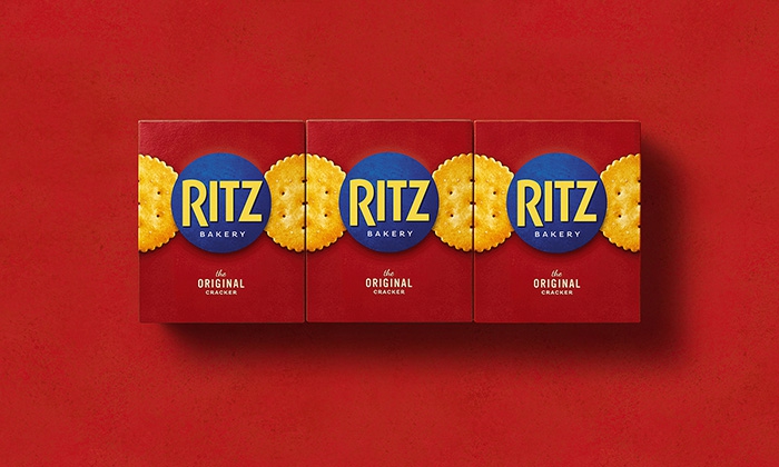 2_a-more-permissible-ritz-relaunches-with-contemporary-new-packaging-by-bulletproof