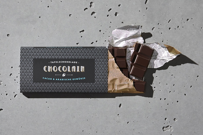 2_art-deco-inspired-packaging-for-chocolain-by-mischen