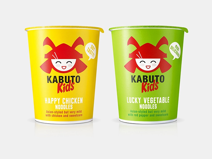 2_bampb-studio-builds-on-success-of-kabuto-noodles-with-design-for-new-kids-range