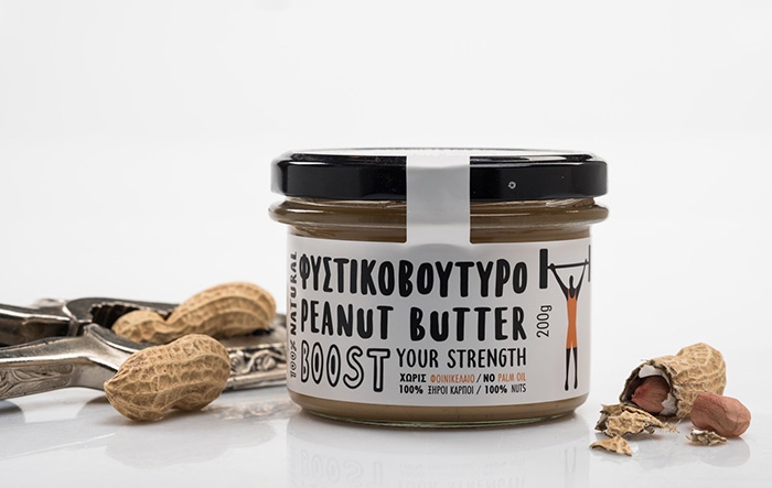 2_branding-and-packaging-design-for-a-company-that-produces-nut-based-products