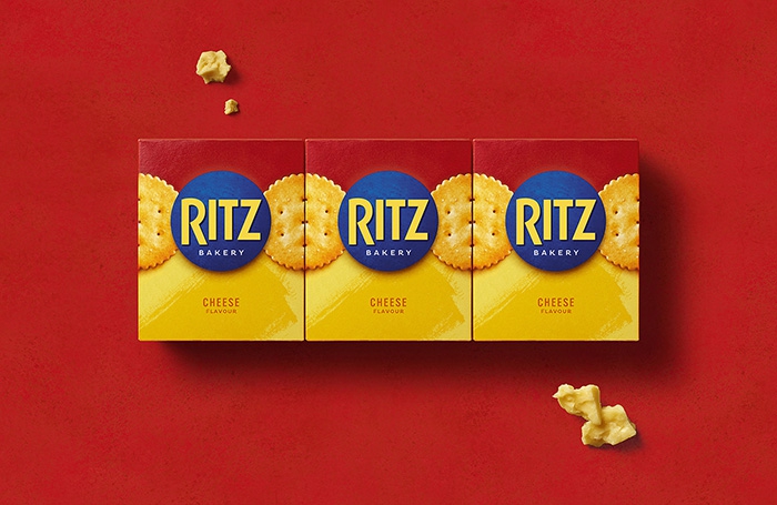 3_a-more-permissible-ritz-relaunches-with-contemporary-new-packaging-by-bulletproof