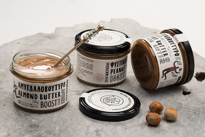 3_branding-and-packaging-design-for-a-company-that-produces-nut-based-products