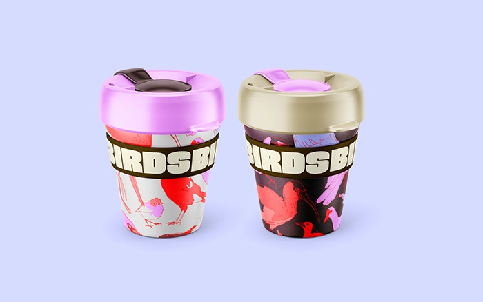 3_branding-and-packaging-for-the-birds-caf