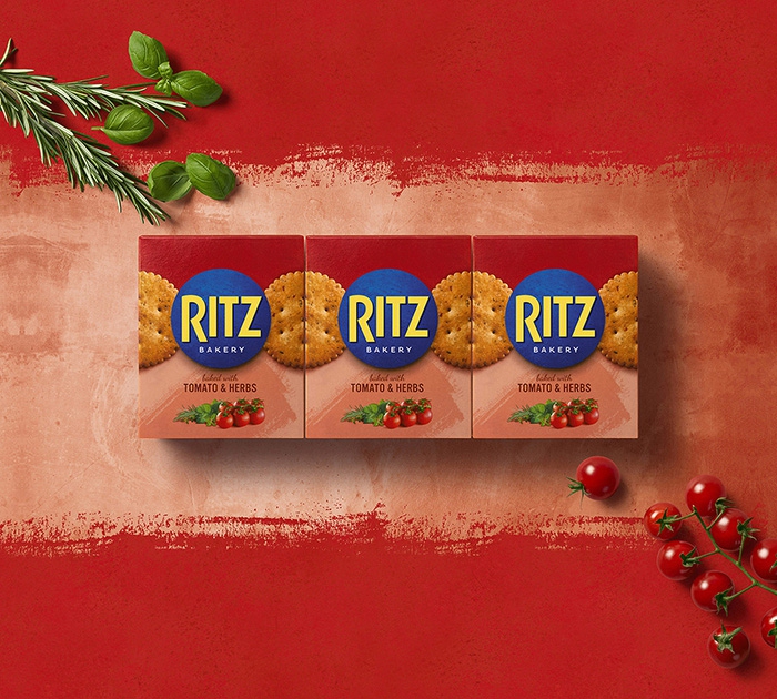 4_a-more-permissible-ritz-relaunches-with-contemporary-new-packaging-by-bulletproof