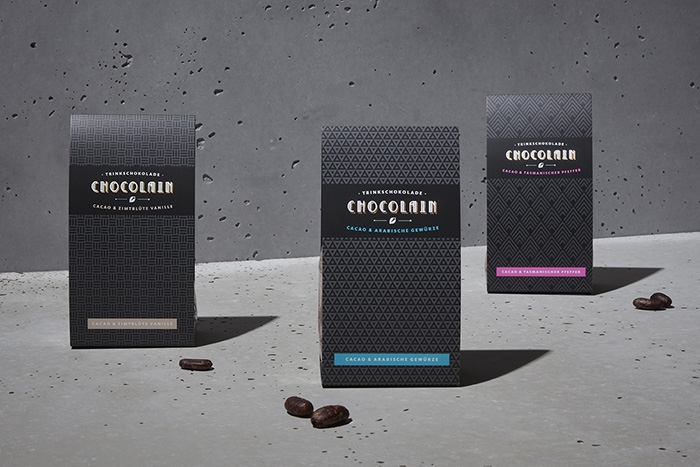 4_art-deco-inspired-packaging-for-chocolain-by-mischen