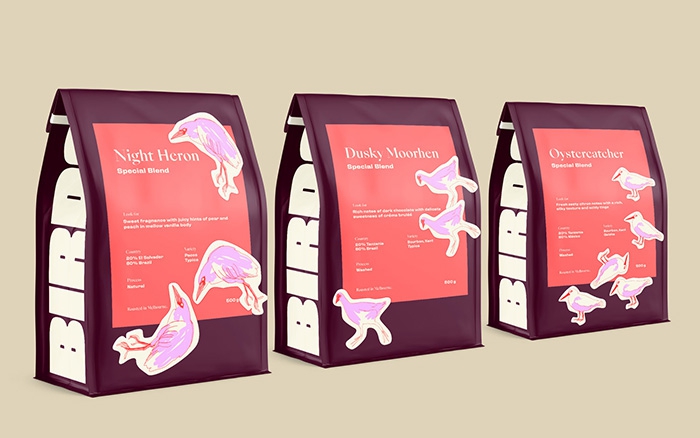 5_branding-and-packaging-for-the-birds-caf