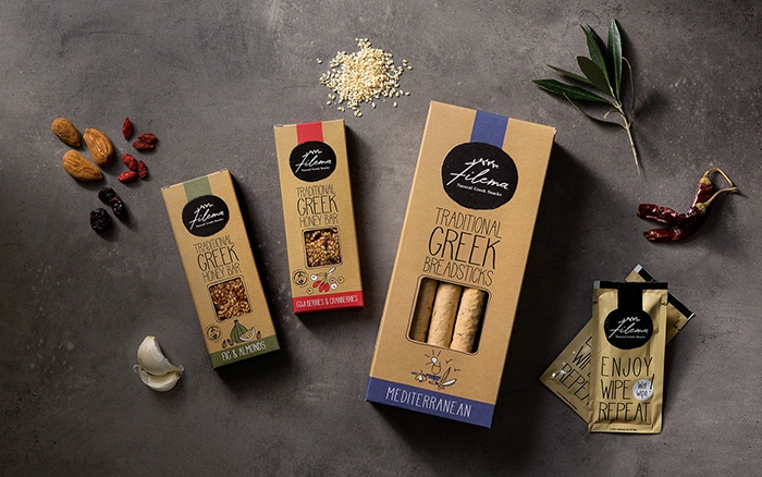 5_filema-natural-greek-snacks 5_filema-natural-greek-snacks