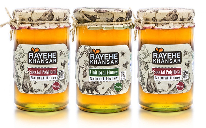 Ali-Ghoreyshi---Khansar--Honey1