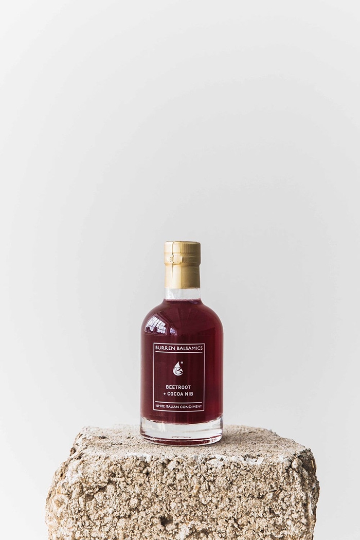 Bolter-Design---Burren-Balsamics-Branding1 Bolter-Design---Burren-Balsamics-Branding1