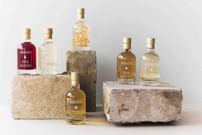 Bolter-Design---Burren-Balsamics-Branding7 (1) Bolter-Design---Burren-Balsamics-Branding7 (1)