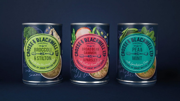 BrandOpus---Crosse-and-Blackwell-Re-Brand4