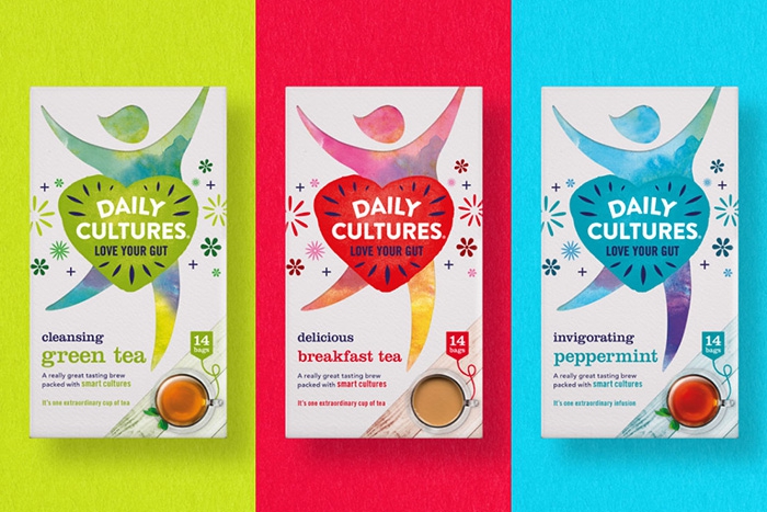 C2A0DesignActivity-DailyCulturesBrandIdentityandPackagingDesign3