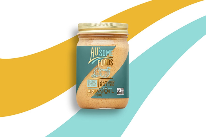 Design-Womb---Au'some-Food-Almond-Butter-19